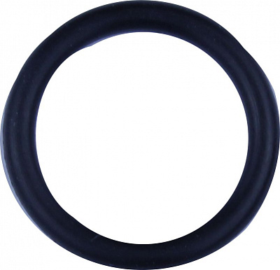 2041104-02010-0, Кольцо (o-ring)