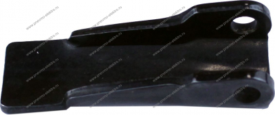 11317-0864701-2, Триггер (secondary trigger)