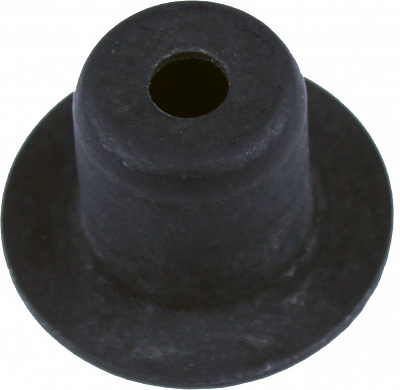 11366-0864701-1, Крышка (feed piston cap)