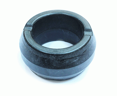 11327-1034702-1, Амортизатор (bumper)