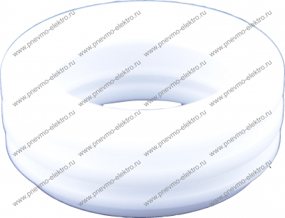 11368-0370002-3, Поршень (hd.valve piston)