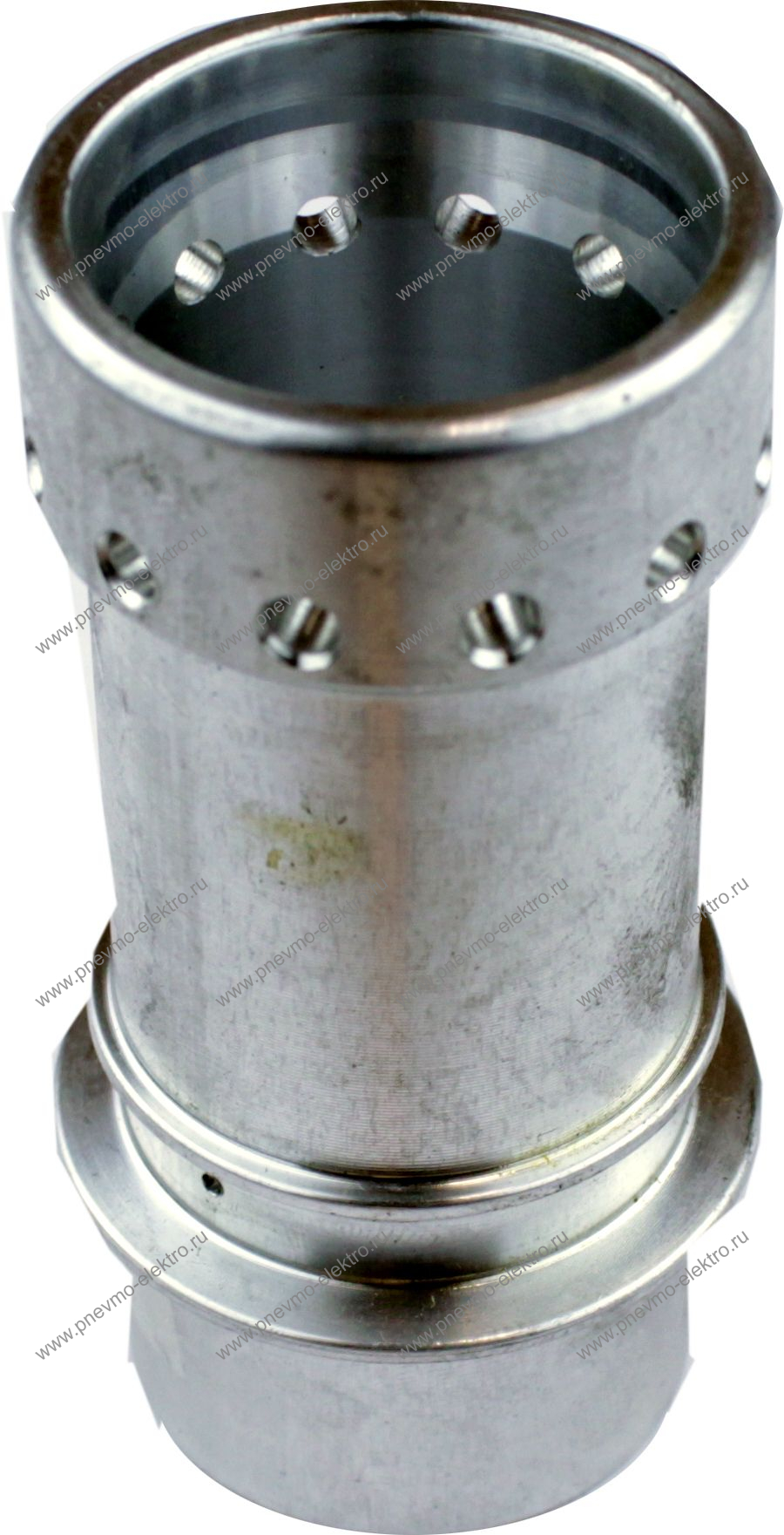 11320-0010014-1, Цилиндр (cylinder)