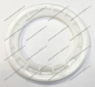 11321-0370001-2,  Сальник цилиндра  (cylinder spacer)