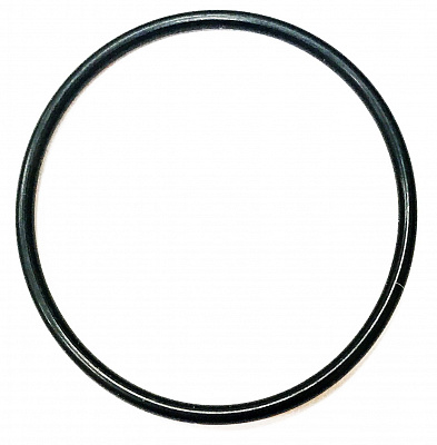 00.38 Кольцо (o-ring)