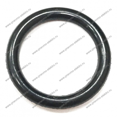 01.21 Кольцо (o-ring)