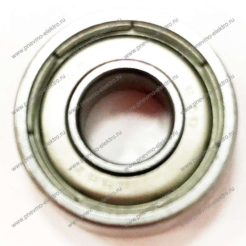 2041200-00171-0, Подшипник (bearing)
