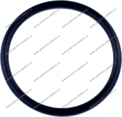 2041104-04070-0, Кольцо (o-ring)