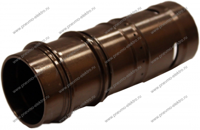 11320-0250005-1, Цилиндр (cylinder)