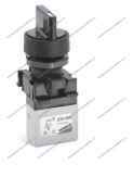 Переключатель CAMOZZI 200-870 3-поз.