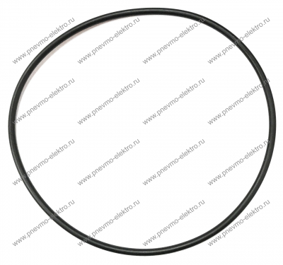 2041102-08020-0, Кольцо (o-ring)