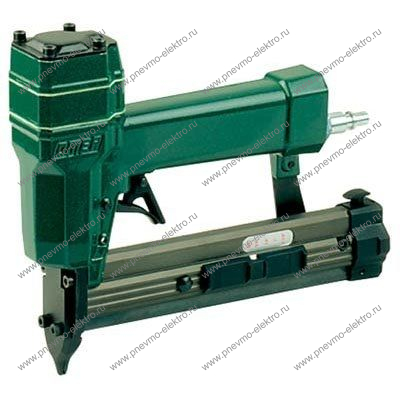 RI.25P, 11-25мм Пневматический шпилькозабивной инструмент Omer