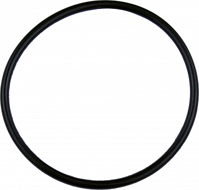 01.56 Кольцо (o-ring)