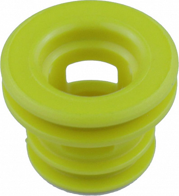 51.41 Пусковая кнопка (trigger valve housing)