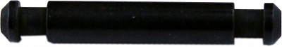 11385-0074701-1, Штифт (roll pin)