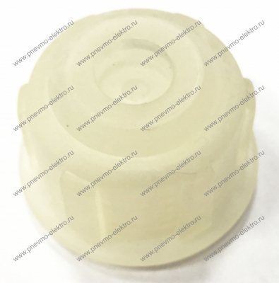 11370-0460002-1, Сальник (seal)