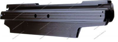 11389-0754701-1, Магазин А (magazine А)