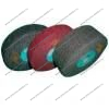 Объемный круг 3M Scotch-Brite FS-WL 2S MED 150*25мм*25мм (18757)