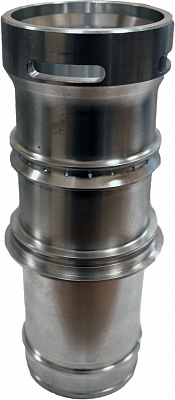 11320-1370001-1, Цилиндр (cylinder)