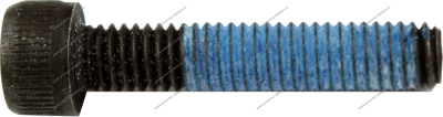 2040101-04110-2, Болт (hex.soc.hd.bolt)