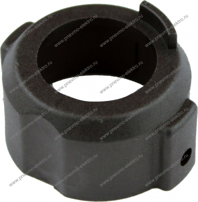 12387-0014701-1, Соединитель (connector)