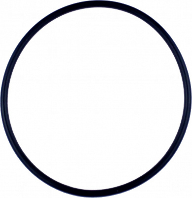 2041104-07030-0, Кольцо (o-ring)