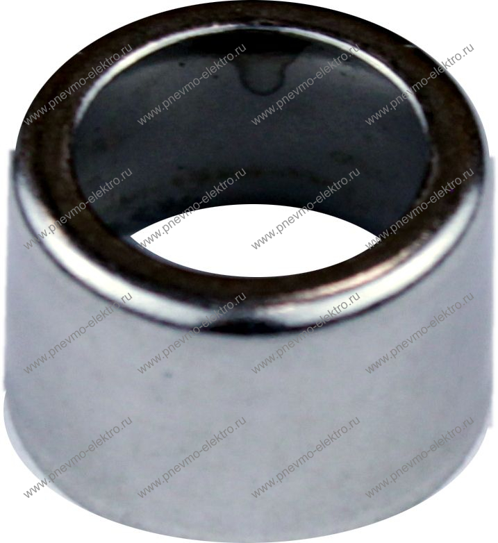 1230K-0070007-3, Втулка (bushing)