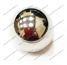 07.05 Стопор (ball)