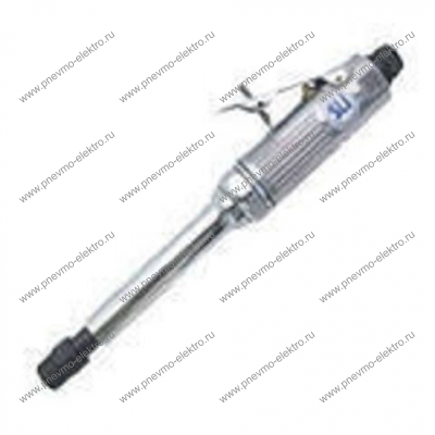 Пневмошлифмашинка Sumake ST-7733 LM