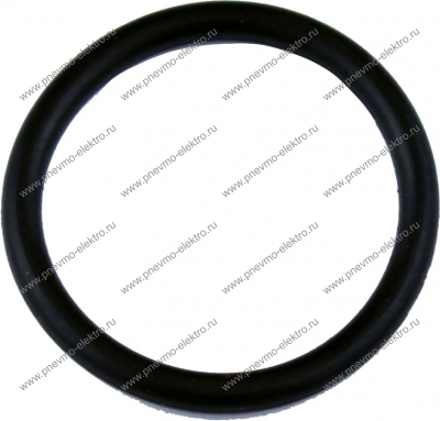 511060 Кольцо 8016/420 (o-ring)