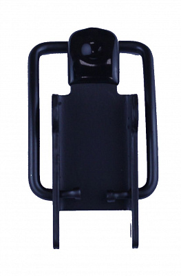 11244-0464701-1, Защелка (lock handle unit)