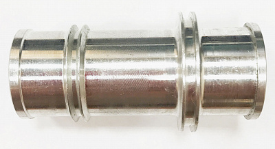 26.21 Цилиндр (cylinder)