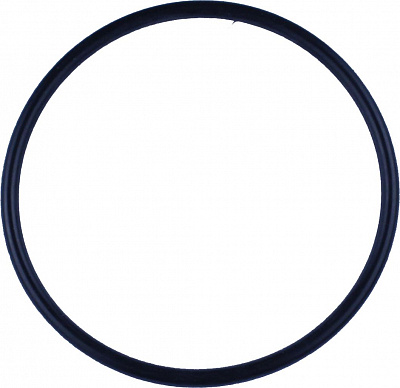 2041104-04013-0, Кольцо (o-ring)