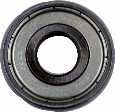2041200-00094-0, Подшипник (bearing)