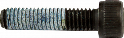 2040101-04090-2, Болт (hex.soc.hd.bolt)
