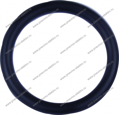 2041108-03010-0, Кольцо (o-ring)