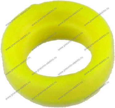 87.42 Шайба (spring washer)