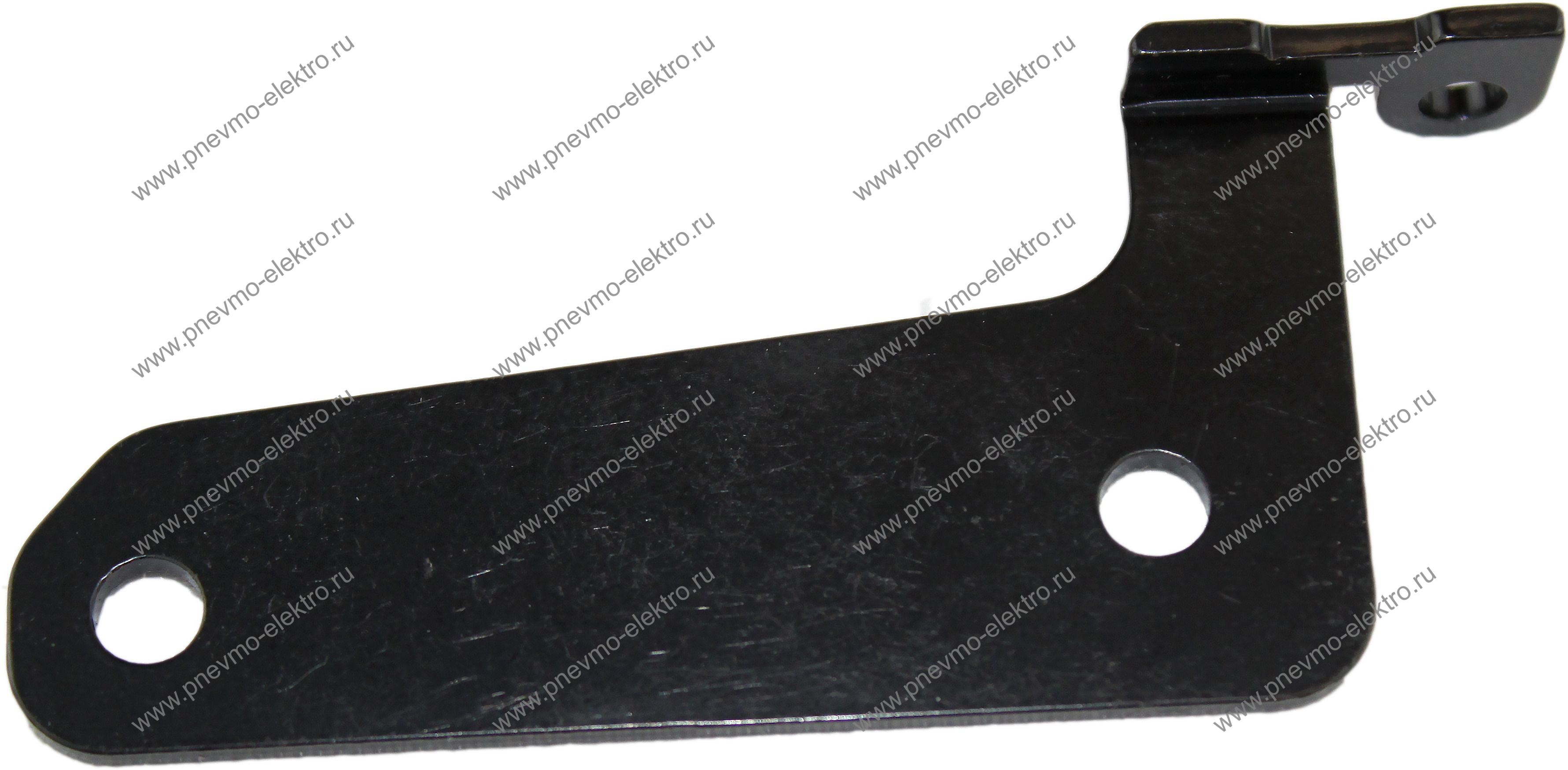 11323-0964701-1, Держатель (bracket)