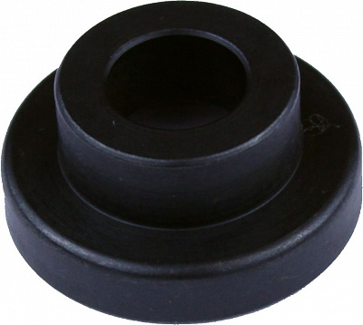 1136B-0374701-1, Втулка (deflector pad)