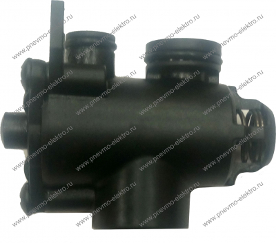 11226-1424701-2, Запчасть (trigger valve assy)