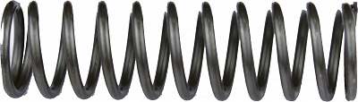 11367-1030001-1, Пружина толкателя (pusher spring)