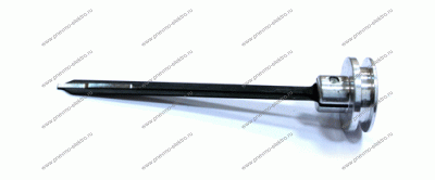 22.21.22 Боёк 12.40G (driver blade)