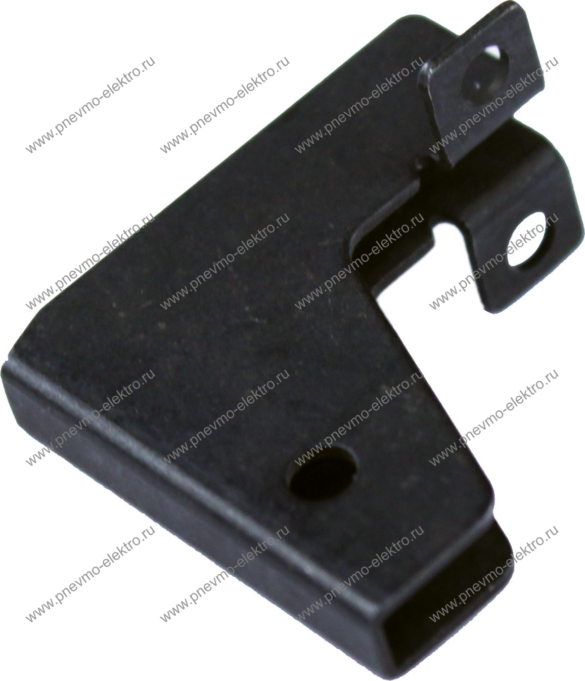 11363-0454701-1, Толкатель (pusher)