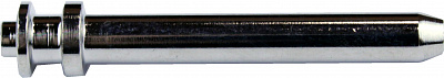11395-1010001-1, Шток (rod)