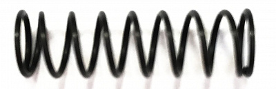 11337-0104701-1, Пружина (safety spring)