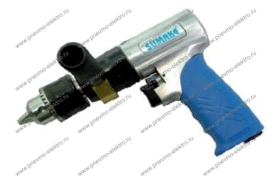Пневмодрель Sumake ST-M3033