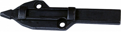 90.04.05 Носовая плата (nose plate)