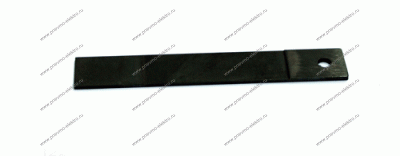 22.00.81 Боёк 81P (driver blade)