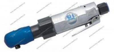 Пневмогайковерт (трещетка) Sumake ST-5555 1/4" 230 о/мин,34н*м, 0.5