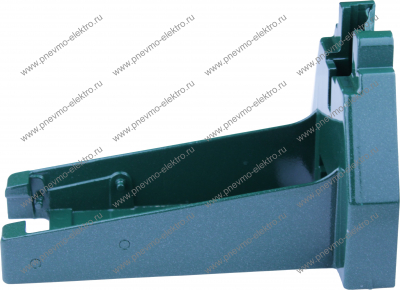 32M520 Магазин (magazine seat)