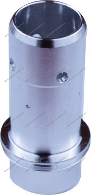 310440 Цилиндр 8016/420 (cylinder)